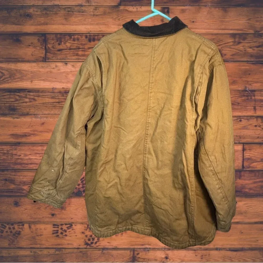 Dickies sale canvas